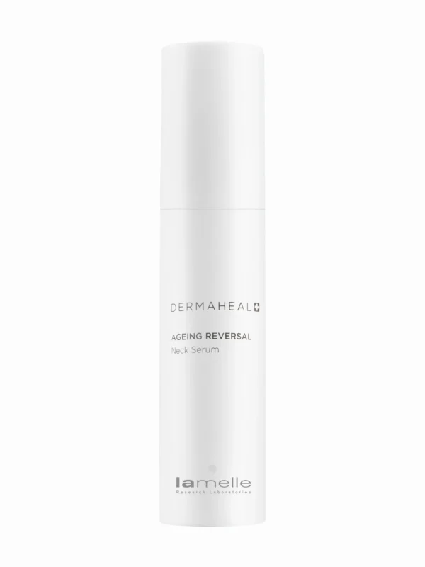 lamelle-dermaheal-ageing-reversal-neck-serum-copyright-dermastore-1400px.webp