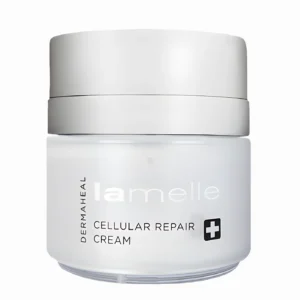 lamelle-dermaheal-cellular-repair-cream-1400px.webp