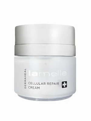Lamelle Dermaheal Cellular Repair Cream