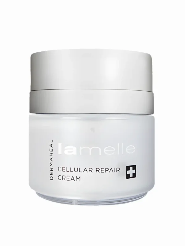 lamelle-dermaheal-cellular-repair-cream-1400px.webp