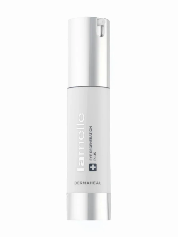 lamelle-dermaheal-eye-regeneration-plus-cream-copyright-dermastore-1400px.webp