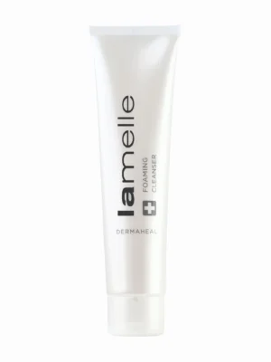 Lamelle Dermaheal Foaming Cleanser 125ml