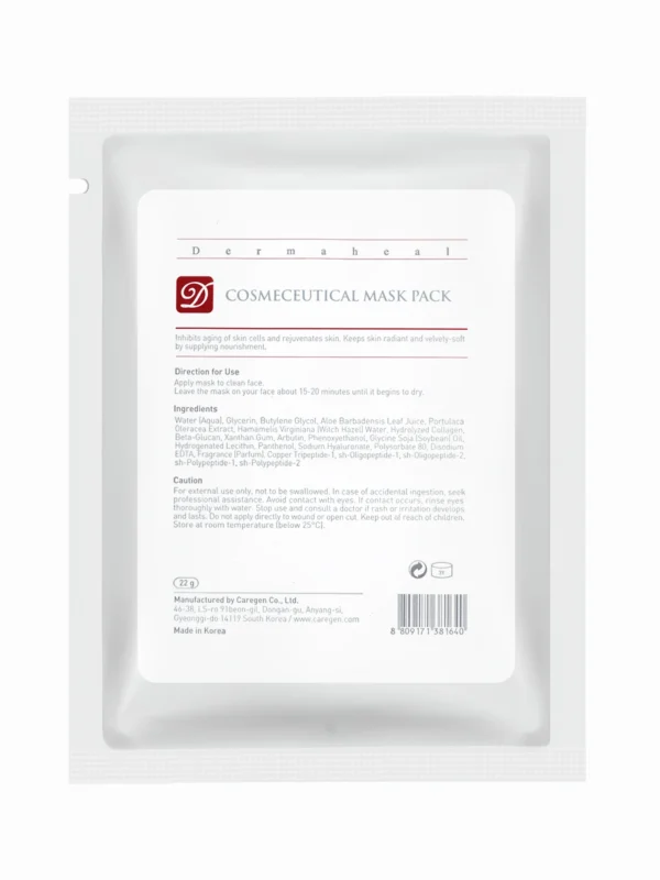 lamelle-dermaheal-growth-factor-sheet-mask-copyright-dermastore-1400px.webp