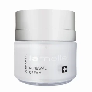 lamelle-dermaheal-renewal-cream-1400px2.webp