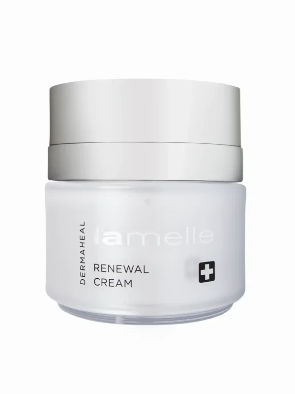 lamelle-dermaheal-renewal-cream-1400px2.webp