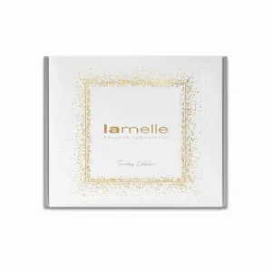 lamelle-dermaheal-timeless-cellular-front