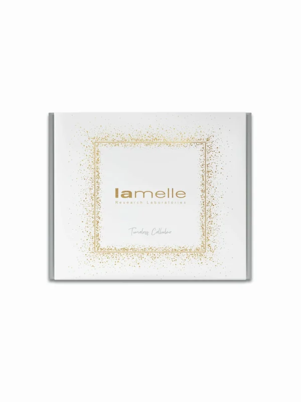 lamelle-dermaheal-timeless-cellular-front