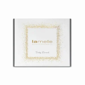 lamelle-dermaheal-timeless-renewal-front