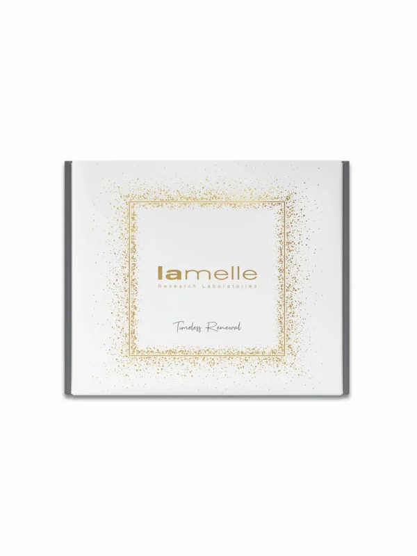 lamelle-dermaheal-timeless-renewal-front