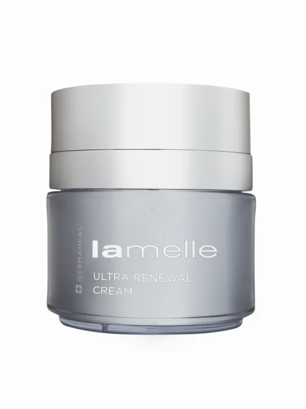 lamelle-dermaheal-ultra-renewal-cream-1400px2.webp