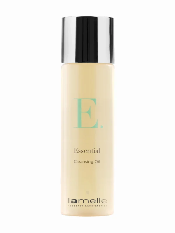 lamelle-essential-cleansing-oil-copyright-dermastore-1400px.webp