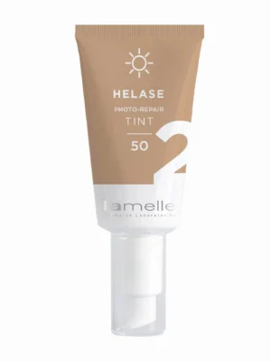 Lamelle Helase 50 Tint 2