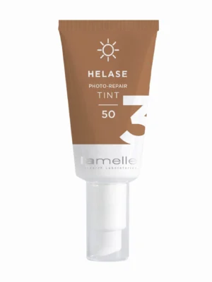 Lamelle Helase 50 Tint 3