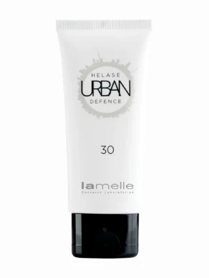 Lamelle Helase Urban Defence 30