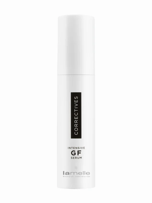 lamelle-intensive-gf-serum-copyright-dermastore-1400px.webp