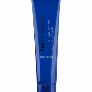 lamelle-luminesce-brightening-cleanse-125ml-copyright-dermastore-1400px.webp