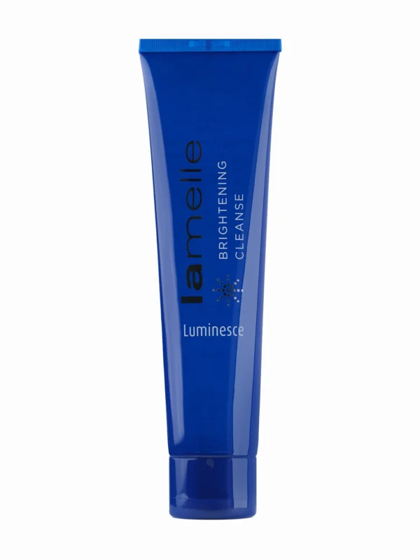 lamelle-luminesce-brightening-cleanse-125ml-copyright-dermastore-1400px.webp