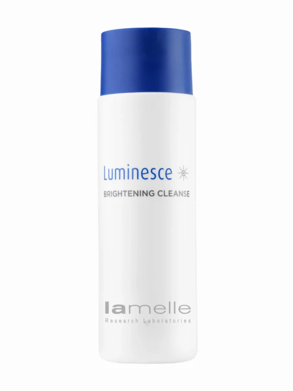 lamelle-luminesce-brightening-cleanse-250ml-copyright-dermastore-1400px.webp