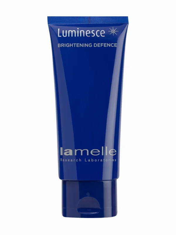 lamelle-luminesce-brightening-defense-30-copyright-dermastore-1400px.webp