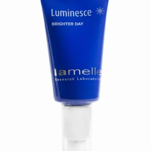 lamelle-luminesce-brighter-day-copyright-dermastore-1400px.webp