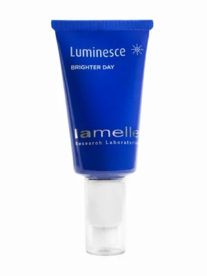 Lamelle Luminesce Brighter Day