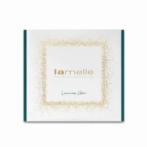 lamelle-luminesce-glow-front