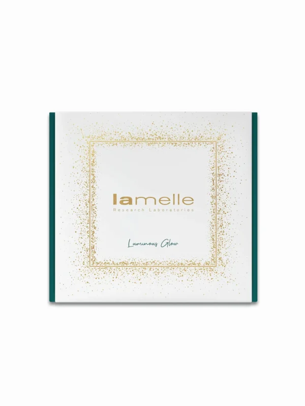 lamelle-luminesce-glow-front