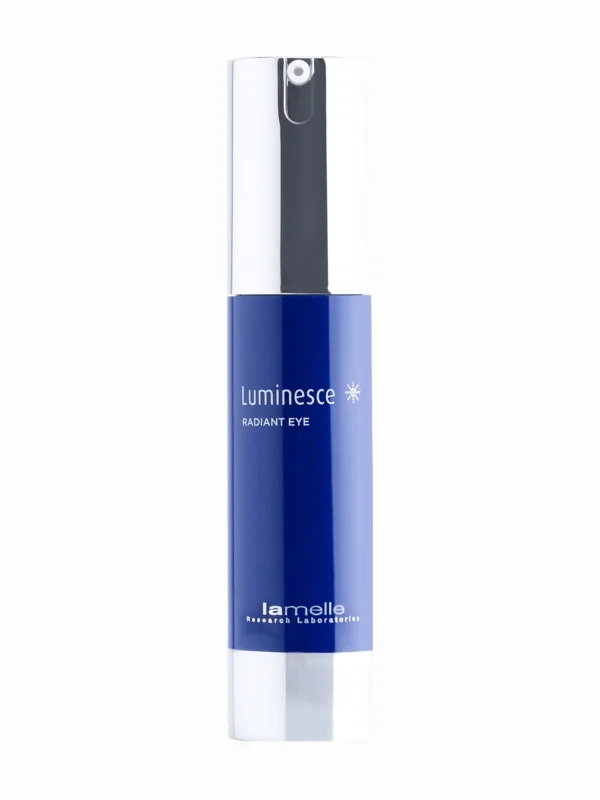 lamelle-luminesce-radiant-eye-cream-copyright-dermastore-1400px.webp