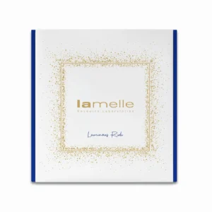 lamelle-luminesce-rich-front