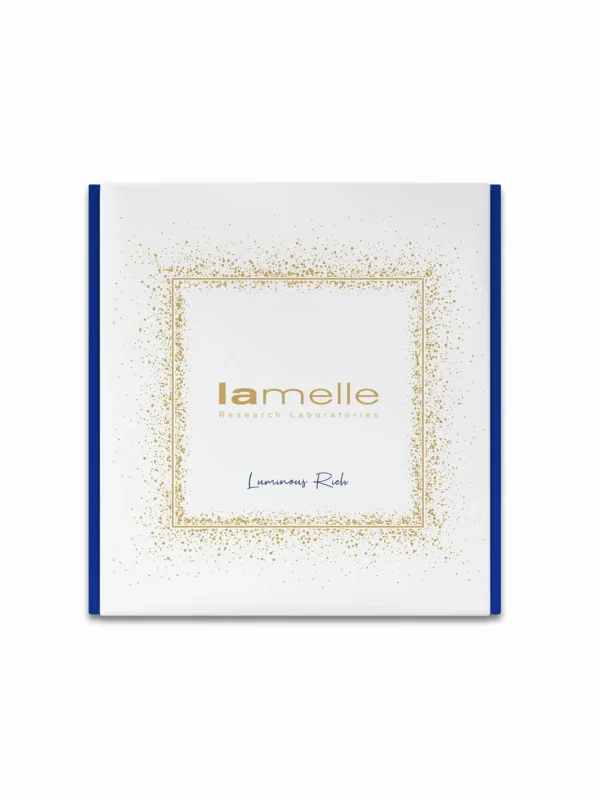 lamelle-luminesce-rich-front