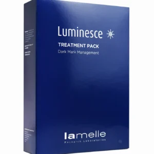 lamelle-luminesce-treatment-pack-1400px2.webp