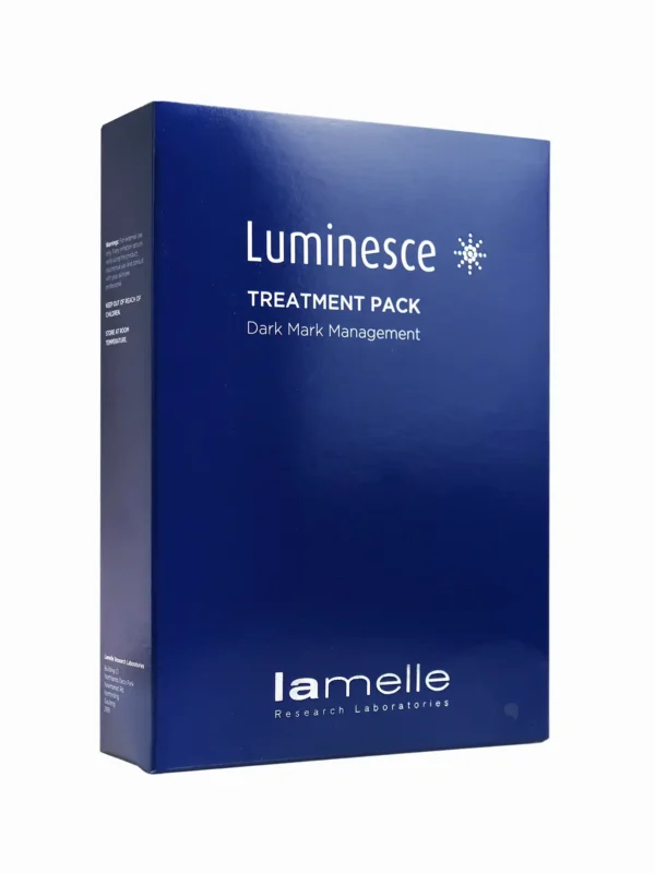 lamelle-luminesce-treatment-pack-1400px2.webp