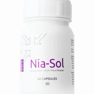 lamelle-nia-sol-capsules-1400px2.webp