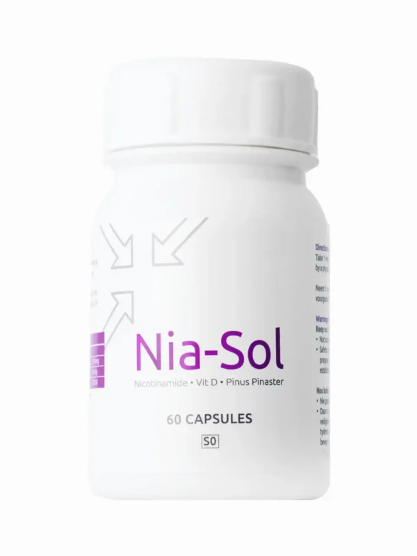 lamelle-nia-sol-capsules-1400px2.webp