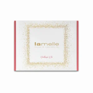 lamelle-nourish-lite-front