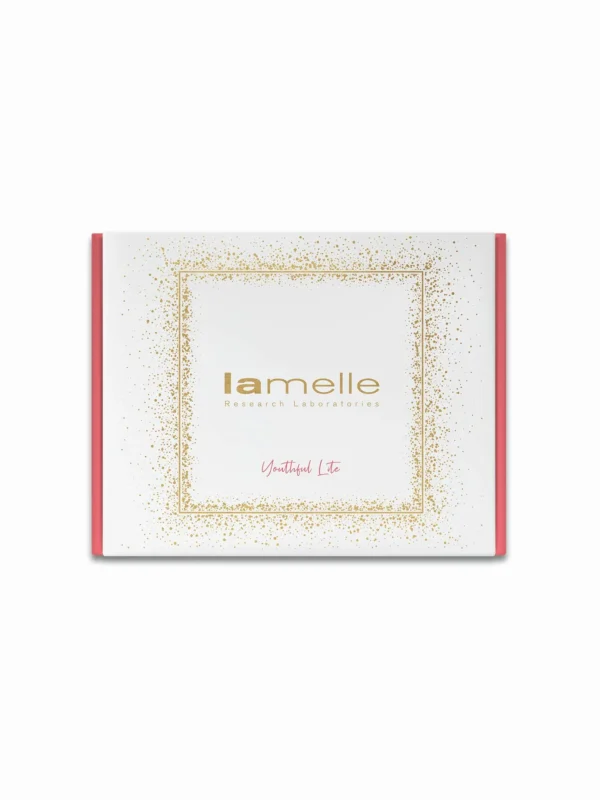 lamelle-nourish-lite-front