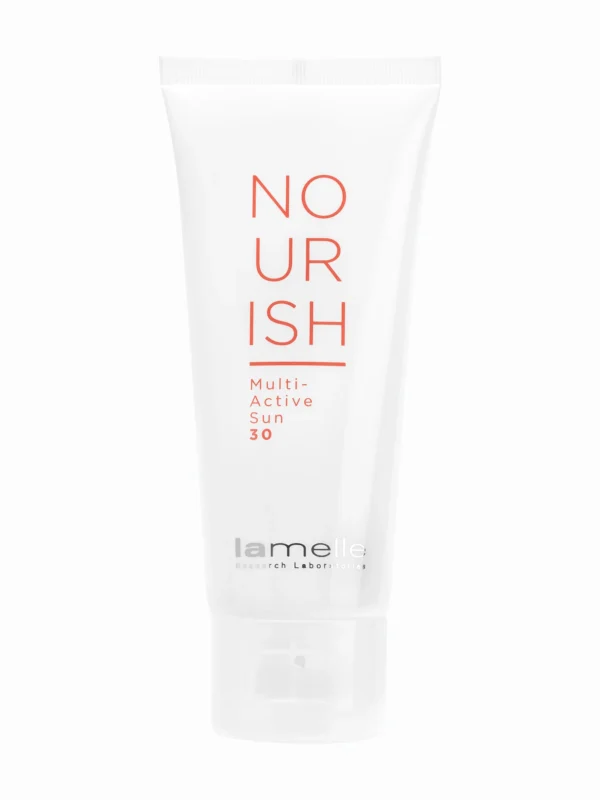 lamelle-nourish-multiactive-sun-30-copyright-dermastore-1400px.webp