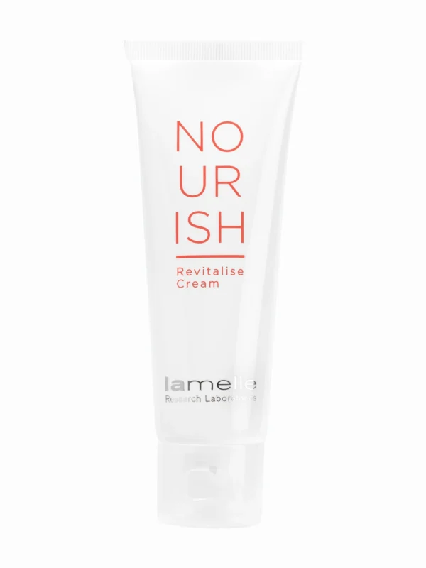 lamelle-nourish-revitalise-cream-copyright-dermastore-1400px.webp