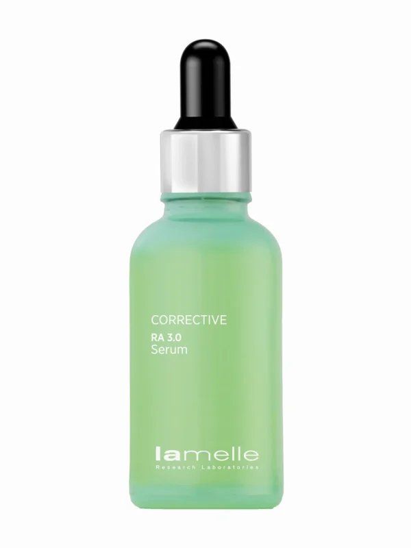 lamelle-ra-3-0-copyright-dermastore-1400px.webp