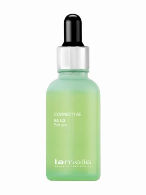 Lamelle RA 5.0
