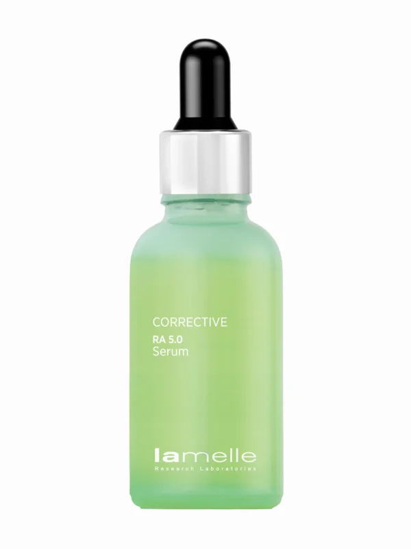 lamelle-ra-5-0-copyright-dermastore-1400px.webp