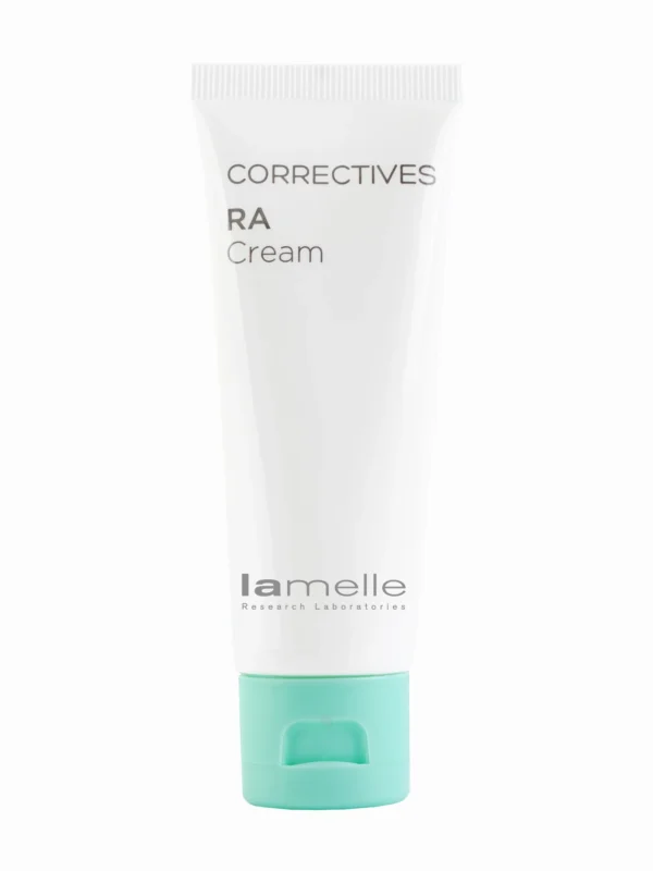 lamelle-ra-cream-copyright-dermastore-1400px.webp