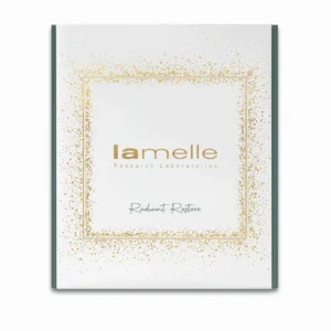 lamelle-radiant-restore-front