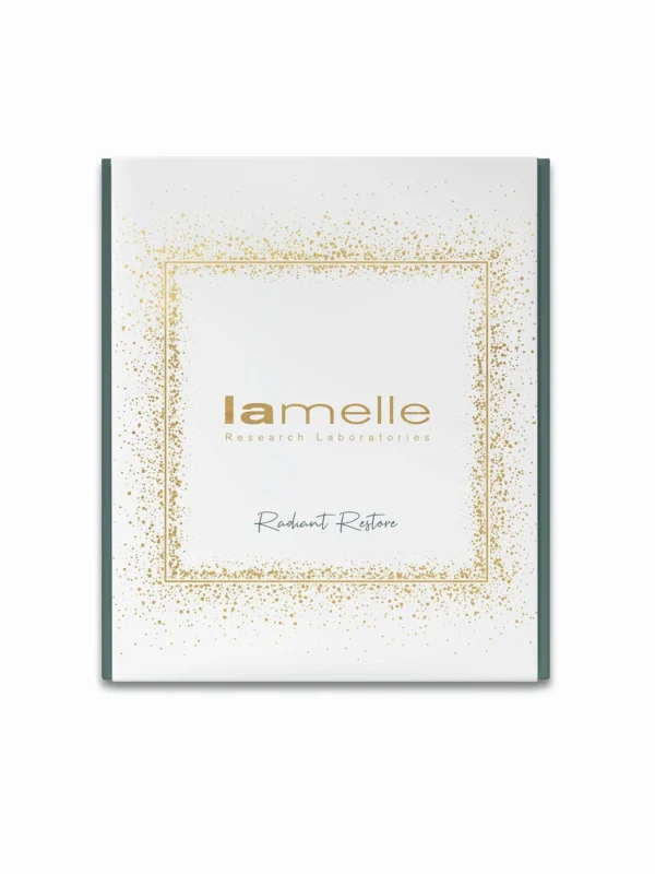 lamelle-radiant-restore-front