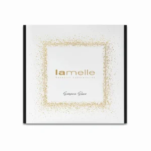 lamelle-refirm-exlir-front