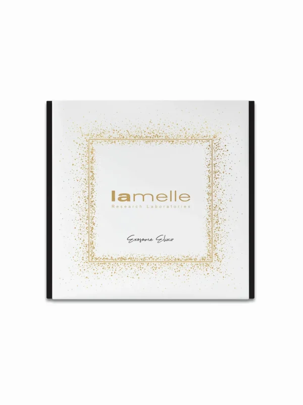 lamelle-refirm-exlir-front