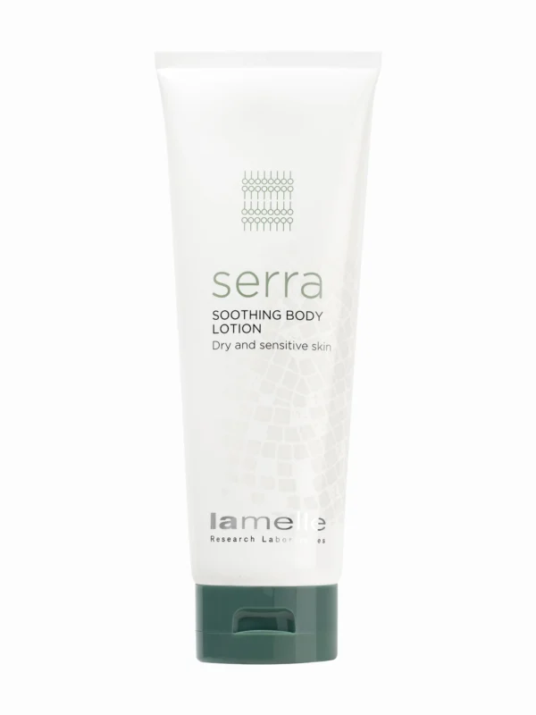 lamelle-serra-body-lotion-copyright-dermastore-1400px.webp