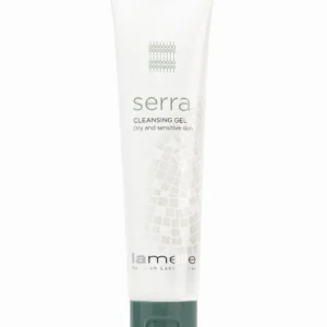 lamelle-serra-cleansing-gel-copyright-dermastore-1400px.webp