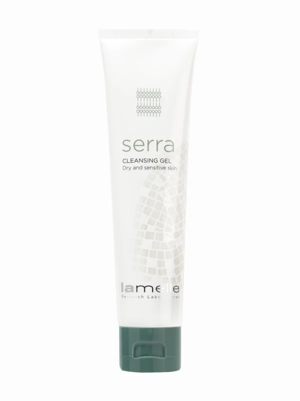 lamelle-serra-cleansing-gel-copyright-dermastore-1400px.webp