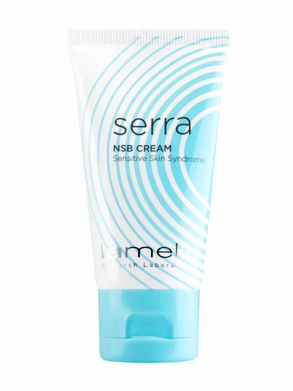 lamelle-serra-nsb-cream-copyright-dermastore-1400px.webp